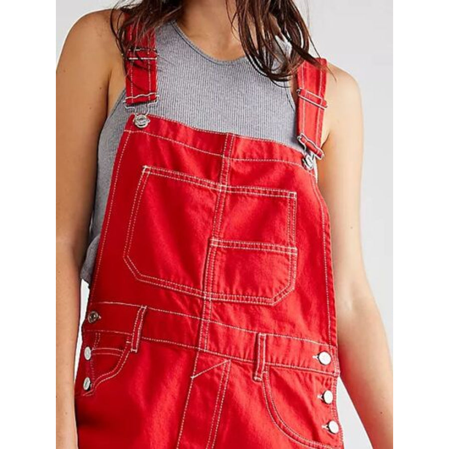 eaf42e35-467e-4716-b30b-40a61221af26-Min