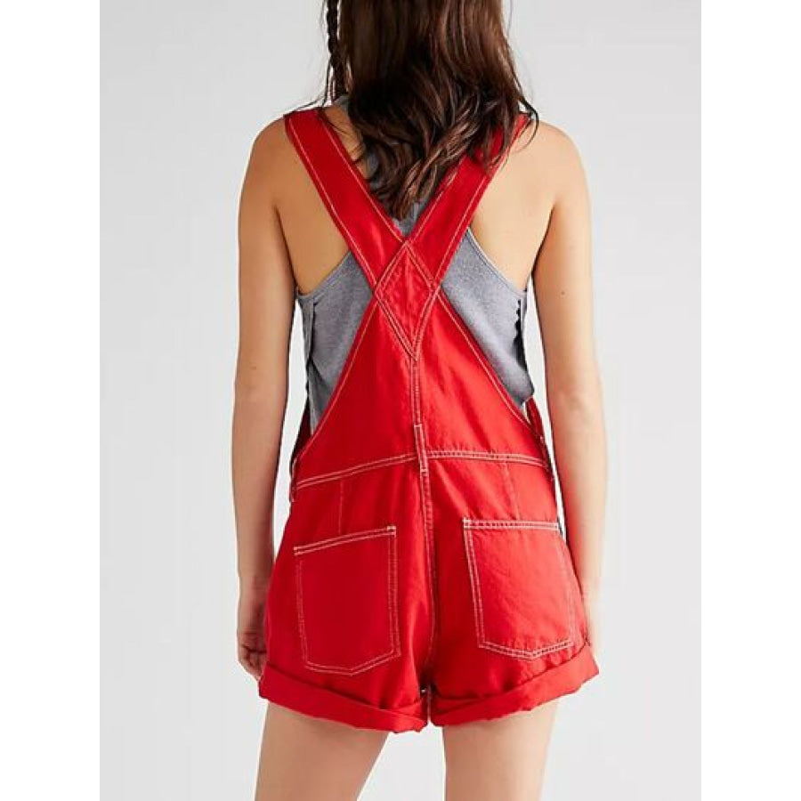 936f2382-1164-45d5-91b1-9de09bd19165-Min