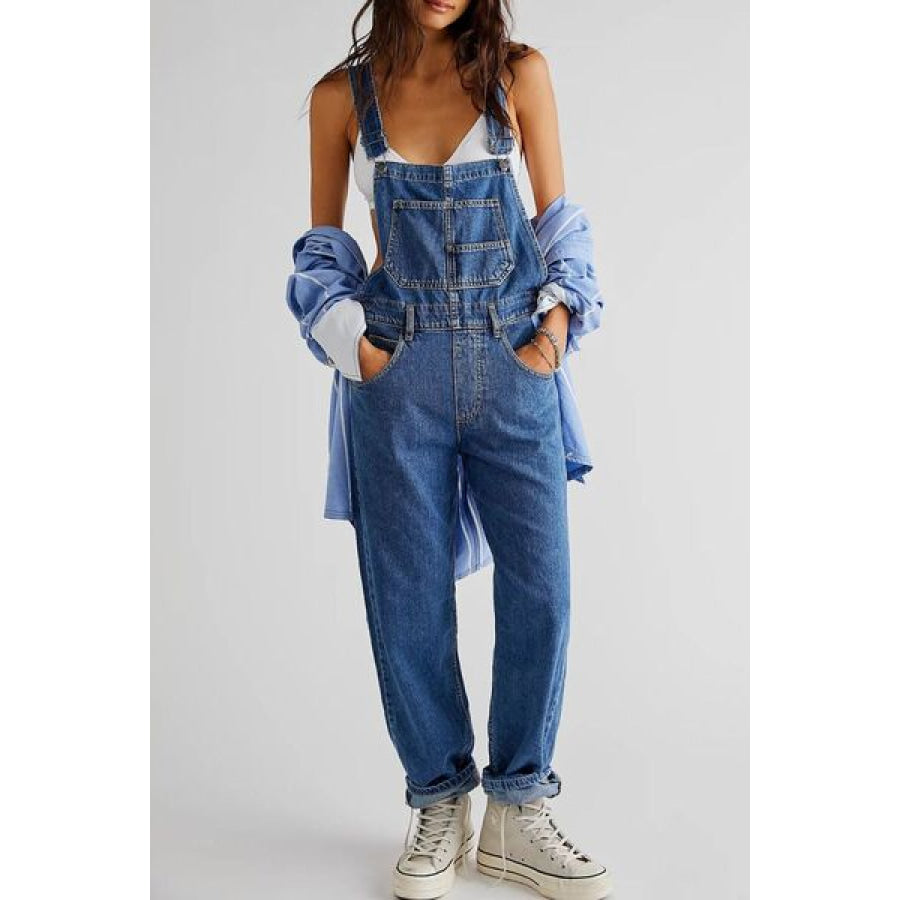 4728fcd2-76c8-45cc-be88-3204bcfbd7c8-Min