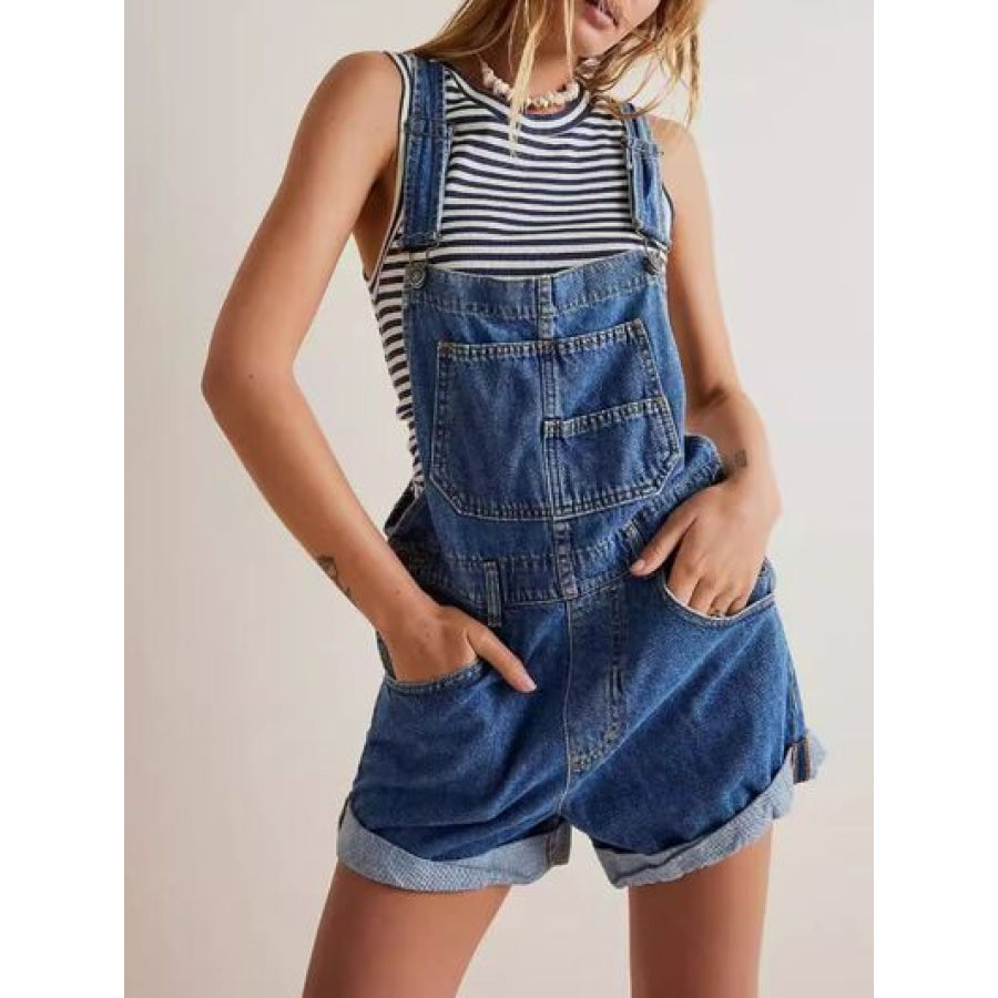 2cf8d8e8-0840-4353-a895-13ddc0d71eb2-Min