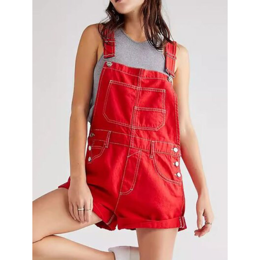 42d64a8e-a67e-4cf7-9d81-3dc1ef0ff853-Min