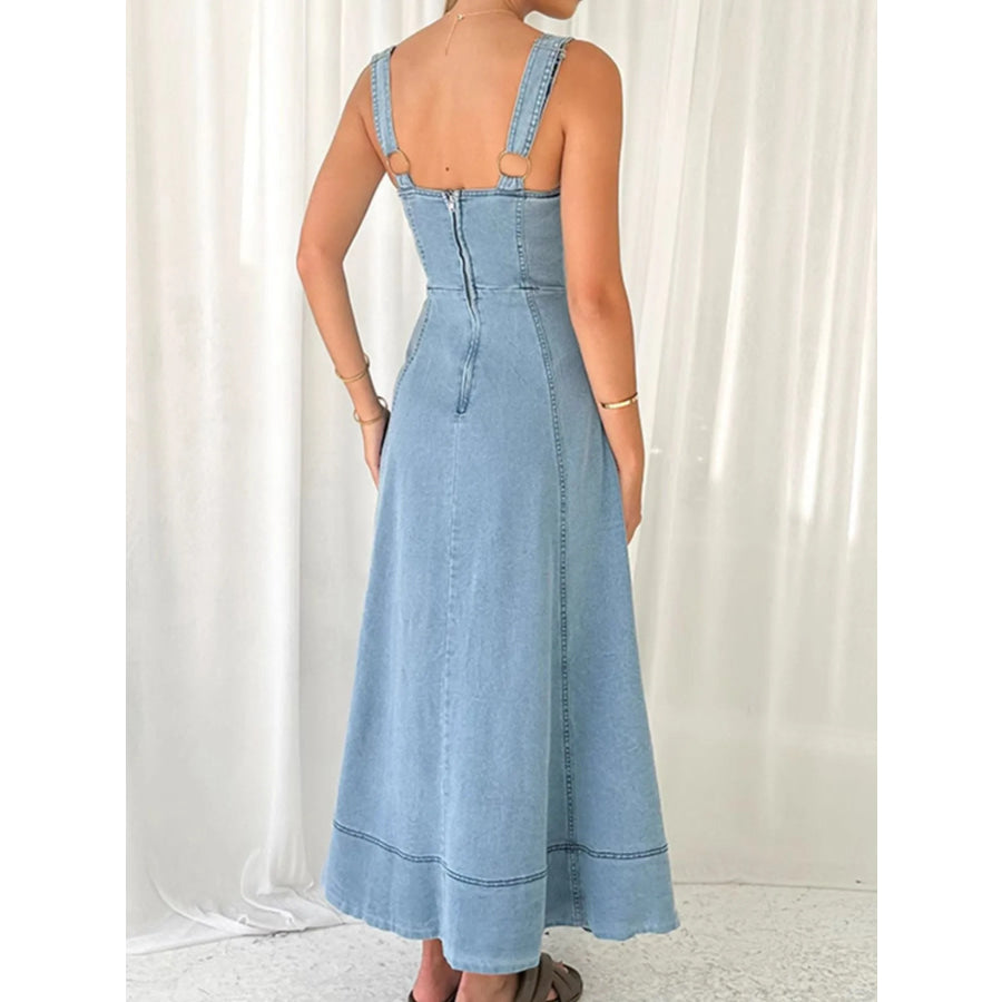 f88297cd-0b76-4ede-b09a-52f1568fad89-Max-Origin