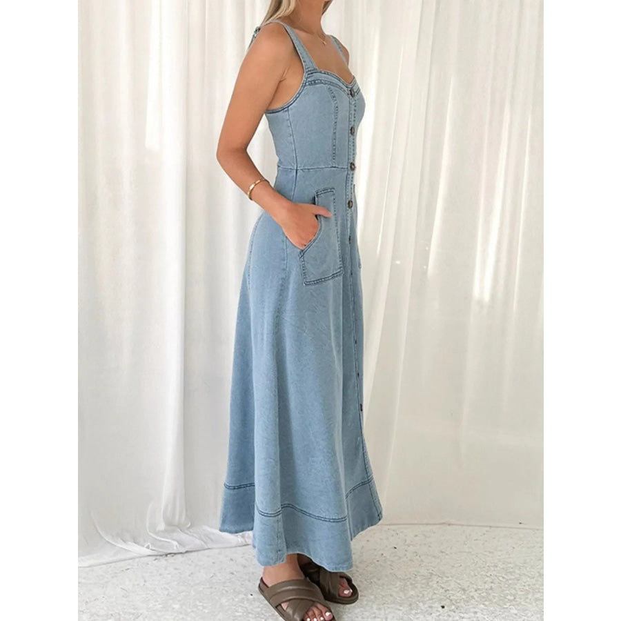 0ddc17af-ebd0-4268-8e1d-bf84dfa826b9-Max-Origin