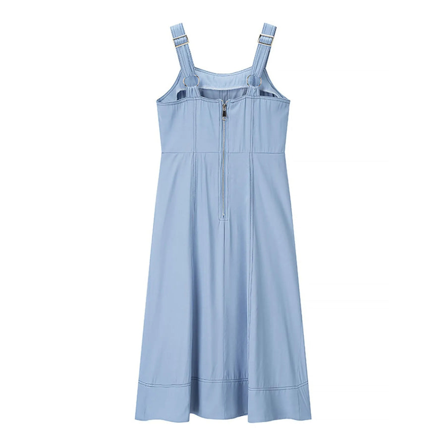 c7dd2a70-f275-4ec8-a68c-e417c0de46d4-Max-Origin