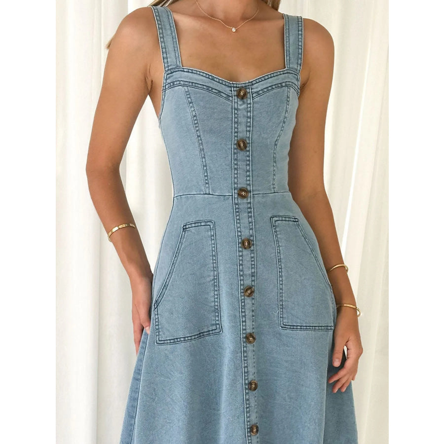 3a227831-7c39-4708-99a1-01cc6cc0ccdc-Max-Origin