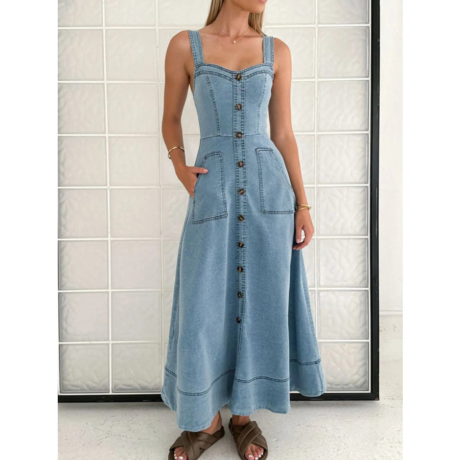 ab3e628a-5b2c-407e-bd44-2a99b0a2b1c4-Max-Origin