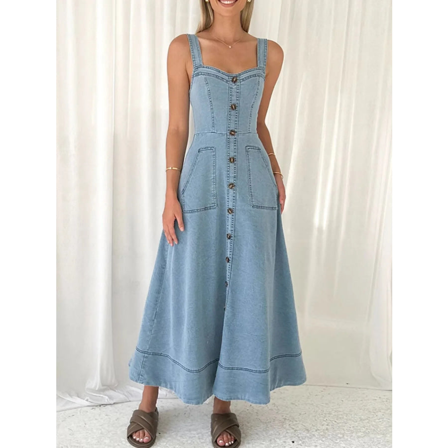 fc649ec6-4a6b-4b09-b937-ea6926c09c2a-Max-Origin