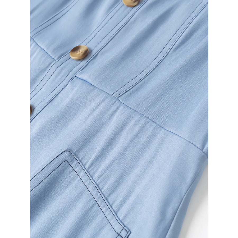 c85aeb8d5bd54b2f8d0185206cce6e34-Max-Origin