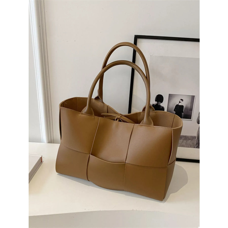 6c8a041f-ae77-474a-ad5f-99b08bd05afd-Max-Origin