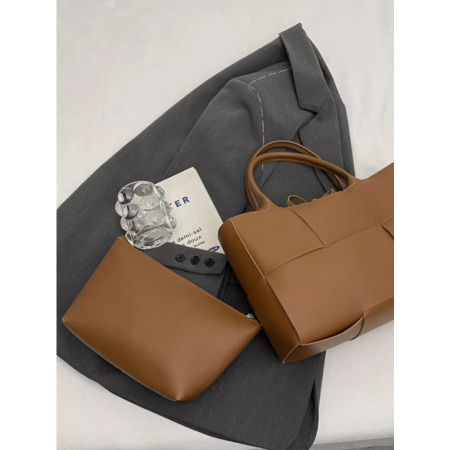 c0f9021c-31d2-419a-8659-fdc337f90d4a-Max-Origin