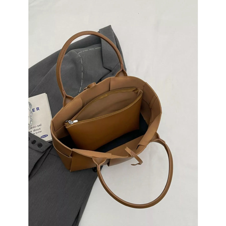 75550167-26f1-4f6b-9ed5-44a3cca4dd6a-Max-Origin