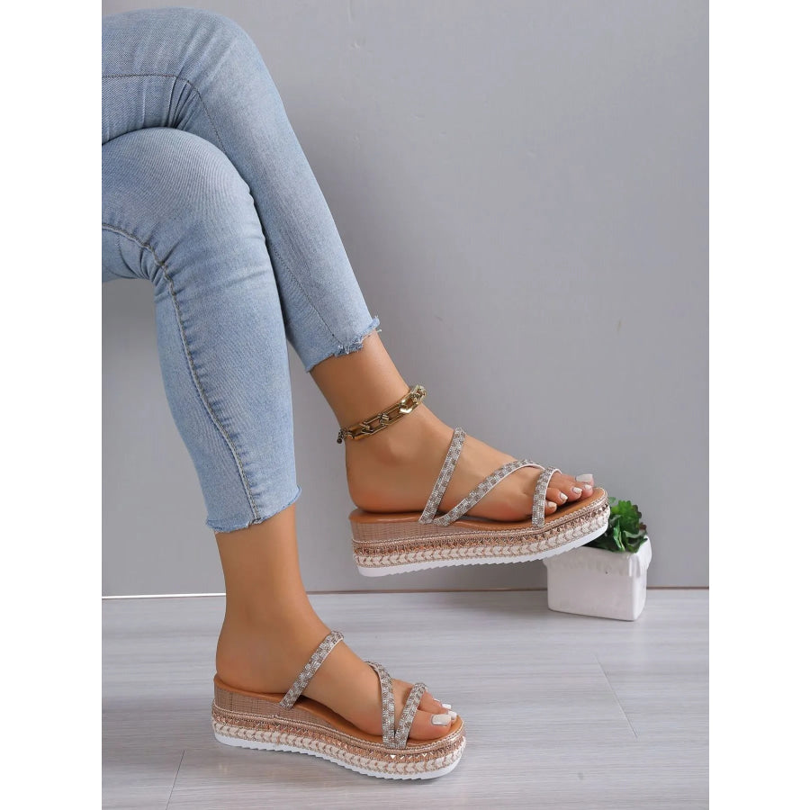 5ea3bf1939684c979af31bba891f8556-Max-Origin