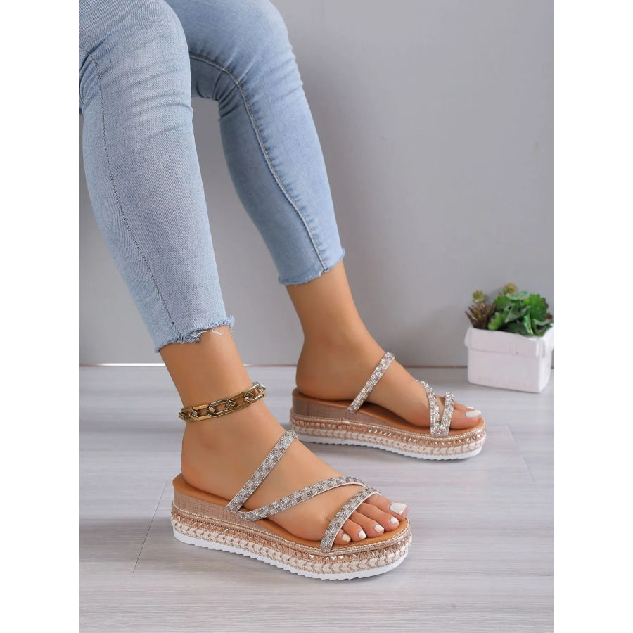 c3ada090315f4afca34f7a6bb5b515c4-Max-Origin