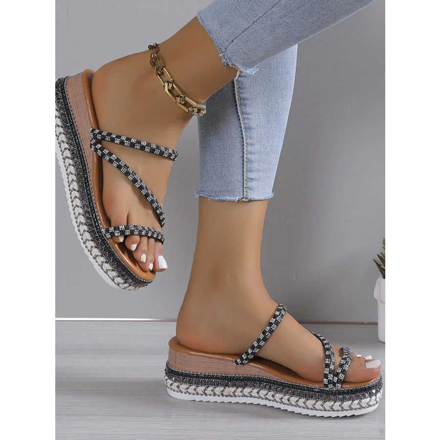 c6643417016640fbb8eeedac5035ba62-Max-Origin