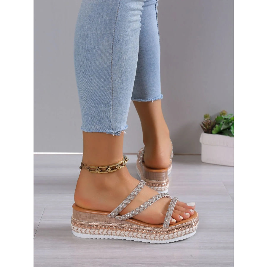 3bff30fb94324350b771dab8ba3323fb-Max-Origin