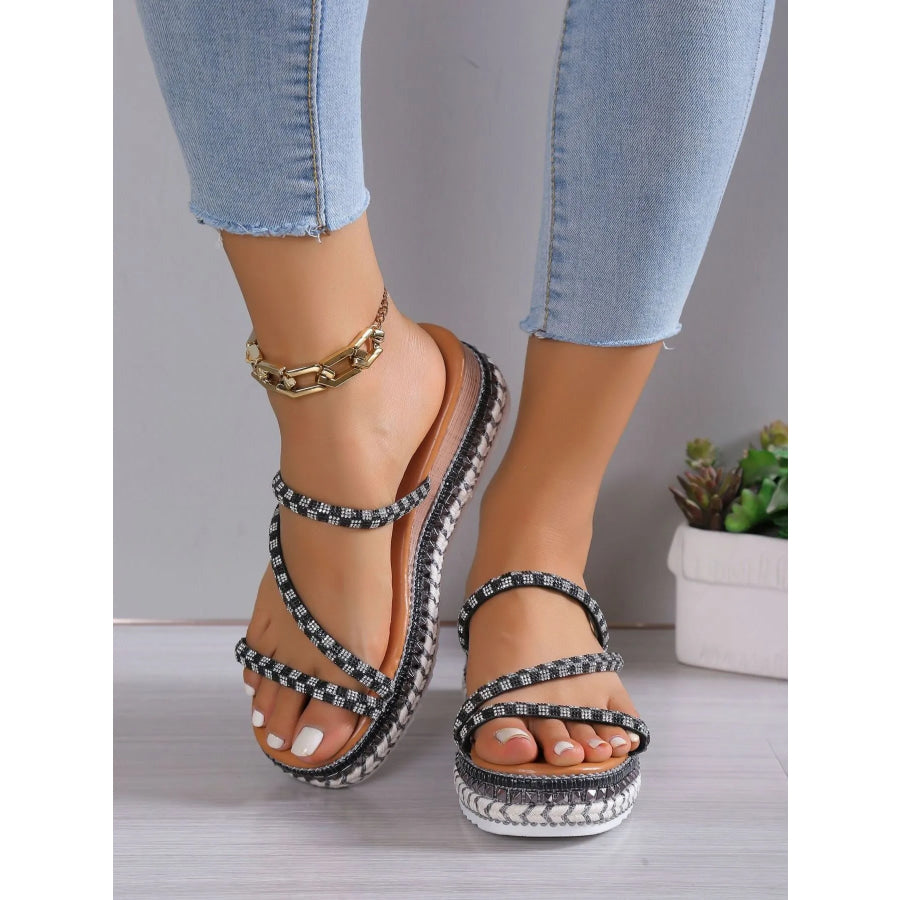 21e7becb5c064869a3e48efdbe29f213-Max-Origin