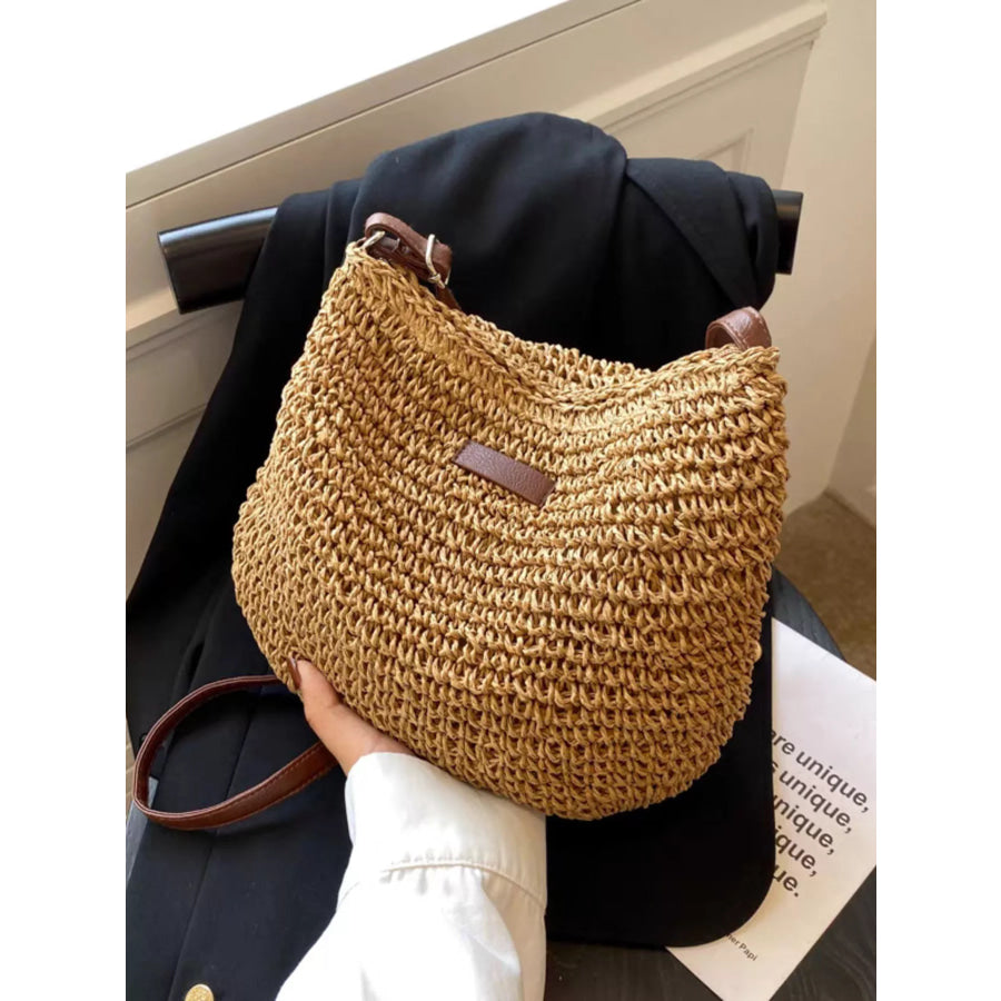 134fbbcf0cf240b6829b601a564ac820-Max-Origin