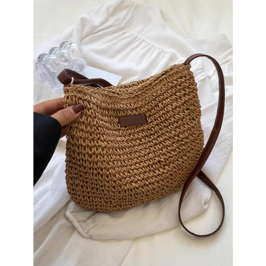 ec18e725cc914ee9830fb5fccdddb1b4-Max-Origin