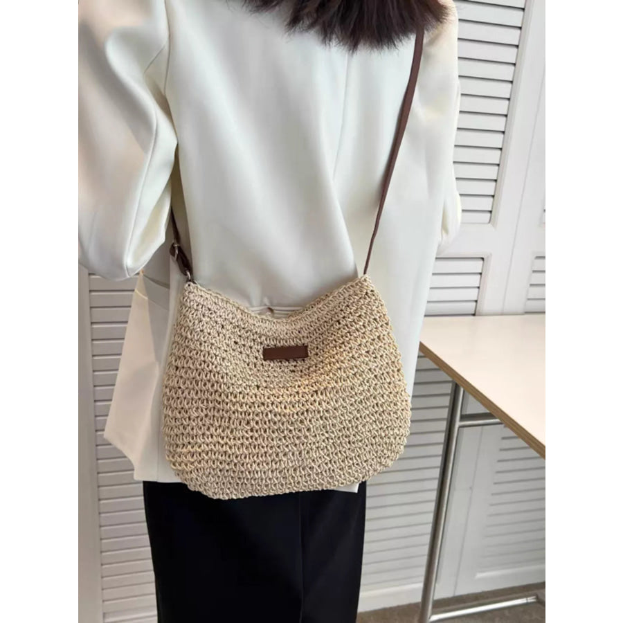 ac548c2378f248e88a8823f9284b5f2b-Max-Origin