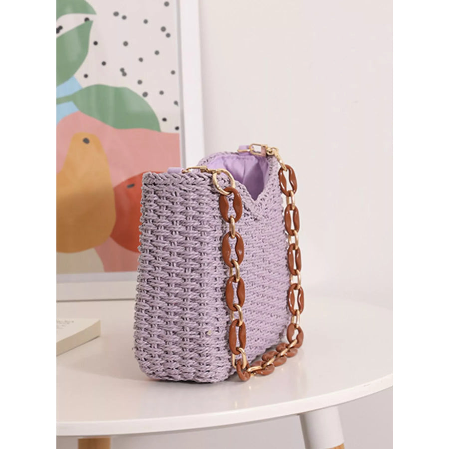 e7be00db-5c70-491e-83a0-1364c4716973-Max-Origin