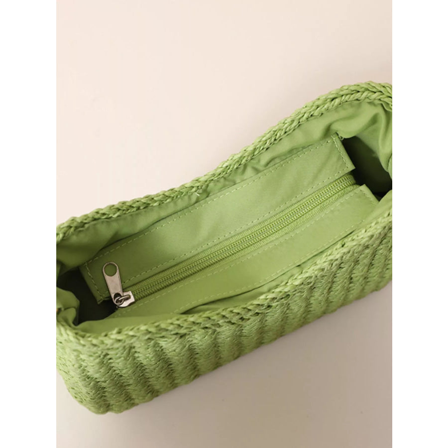 8f97c024-e9f7-4f1d-831e-27bfb522f0b4-Max-Origin