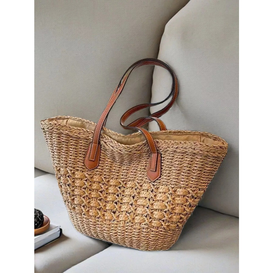 70ac86ad-3e7a-4165-839f-b6abfc15a715-Max-Origin