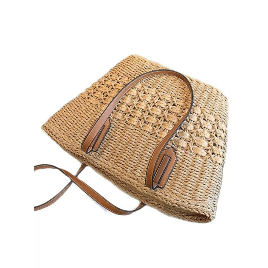 fd6ca4fb-73d4-45e9-9ff8-b793d2fcdf14-Max-Origin