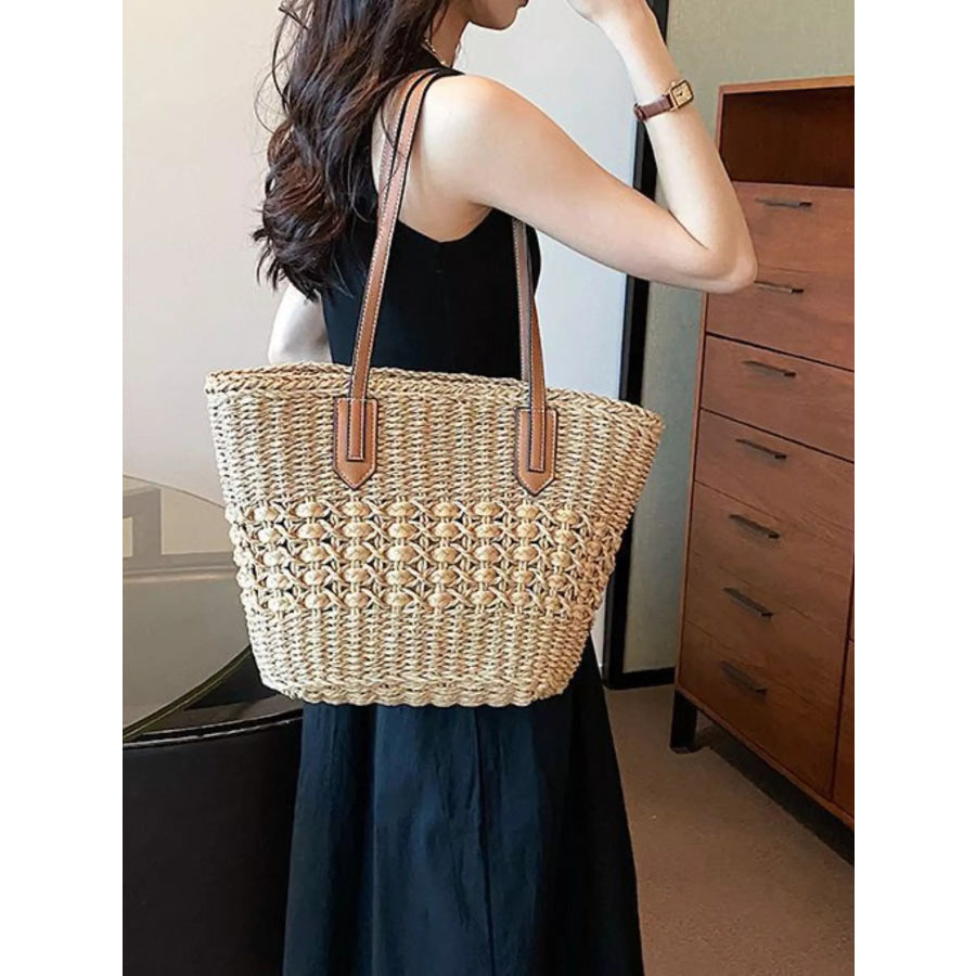 98bf522b-bfa9-4e61-a6b3-75d8ca40e717-Max-Origin