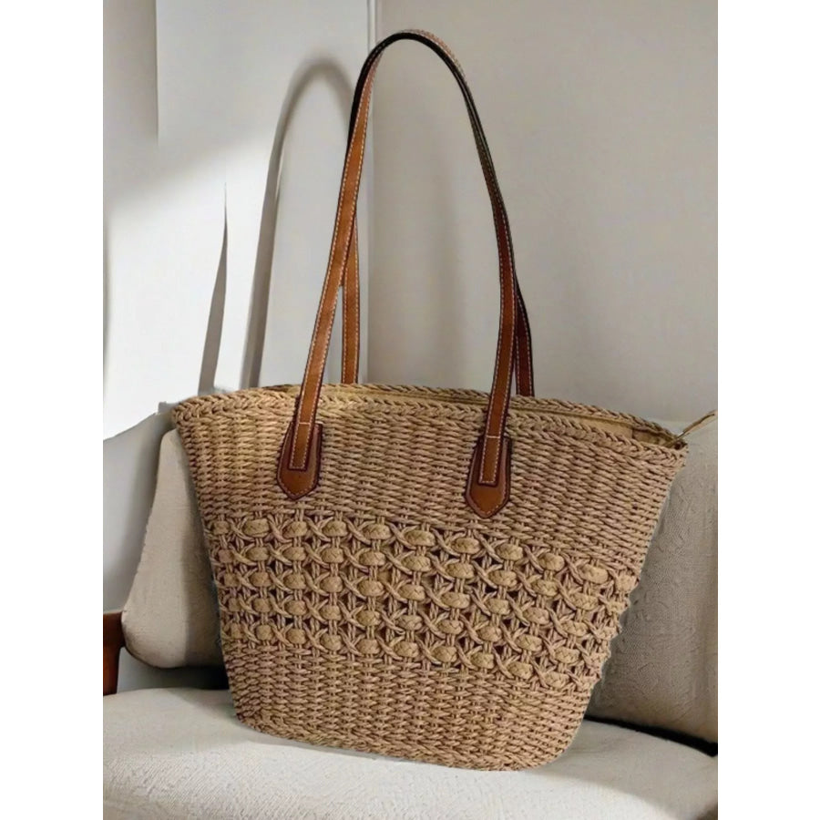 cbca4a66-0a33-4b6d-b698-6523995e7bbd-Max-Origin