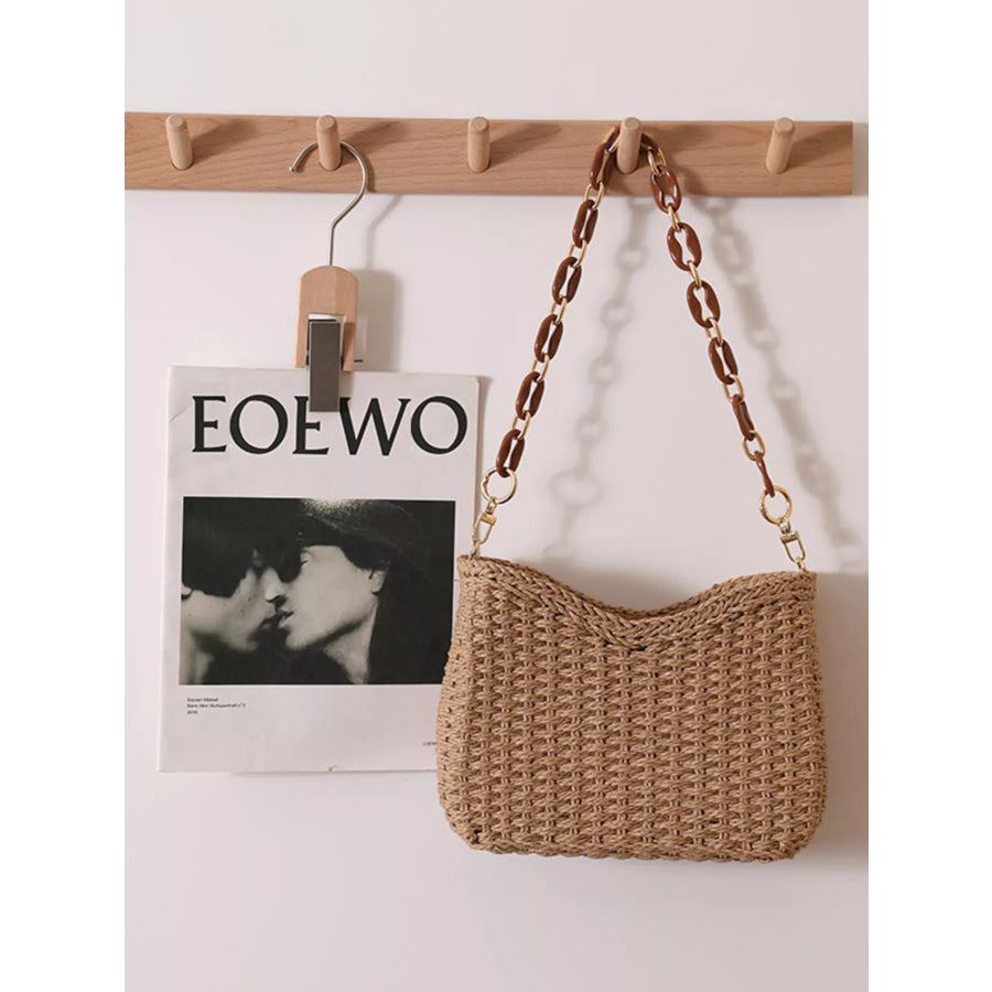 b7344e7e13d74cf7be33ccca627fcd09-Max-Origin