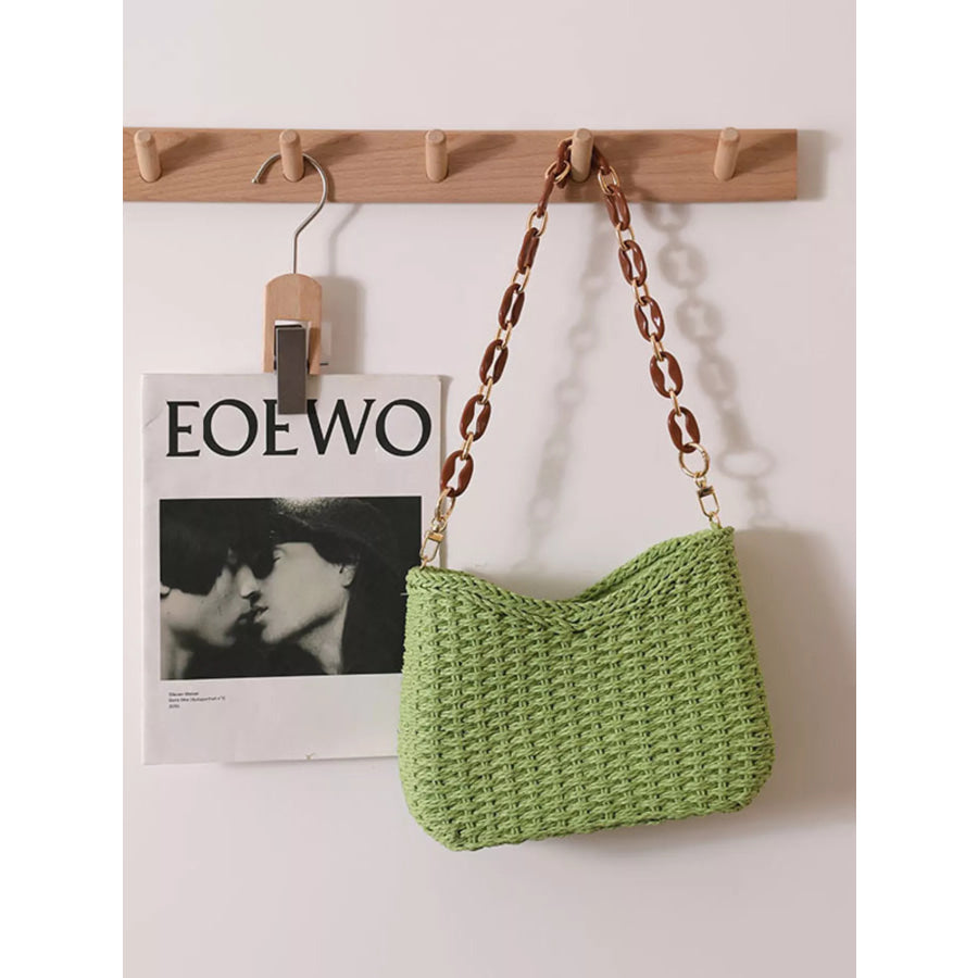 be78ee0d555e4c2aa74b46639b8ee487-Max-Origin