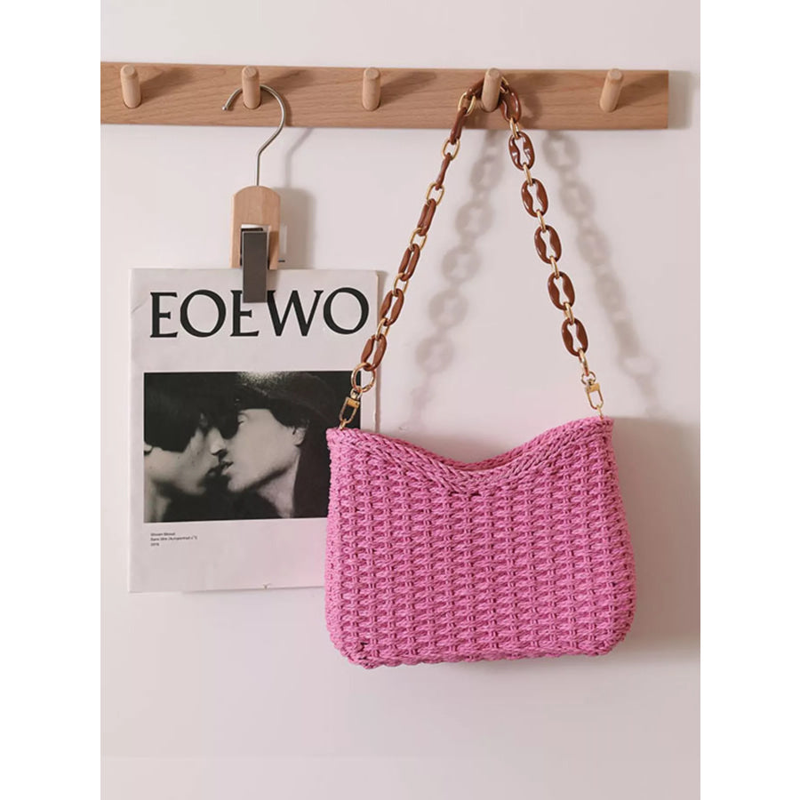 572778d9f6e94d5aab5021456fda4ba3-Max-Origin