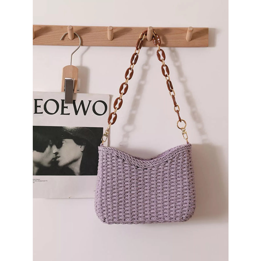 0bebd8468f834a3fa53f2f89c3357740-Max-Origin