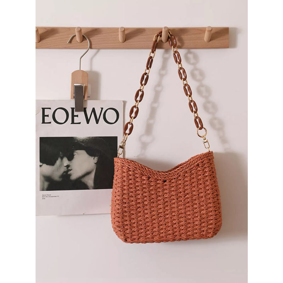 a3bcda72d232436f96f79356cdaae4a9-Max-Origin