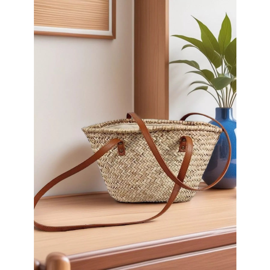 c06b1c7da86c4d6a9e18f0c0dd85f1ae-Max-Origin