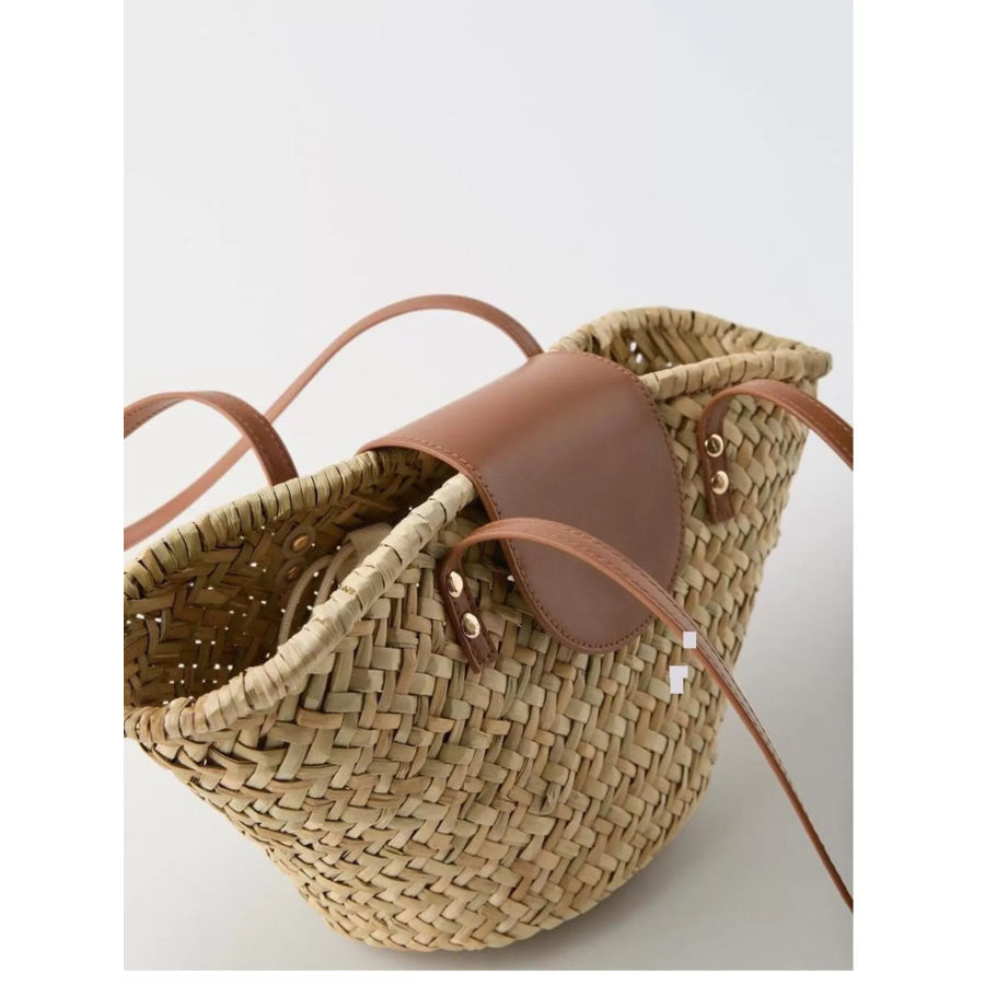 ea3aacefc7a3451ab948e3a01ae86322-Max-Origin