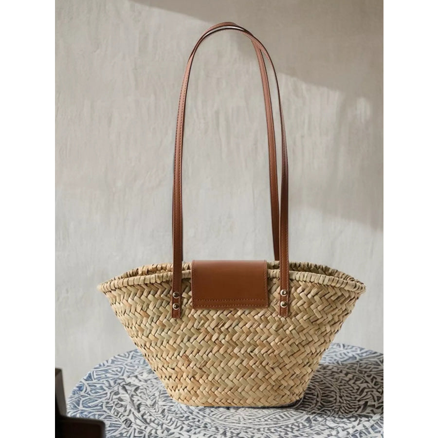 cba0754fa4f244eda5ab340a5f0ea910-Max-Origin