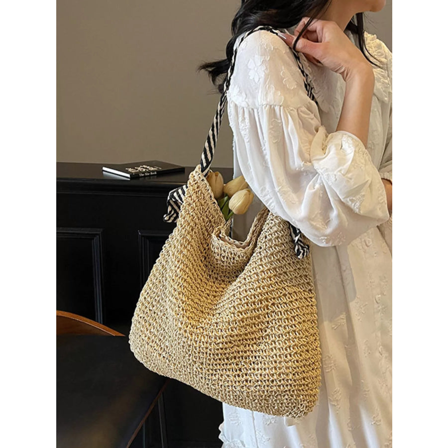 9abf6da1-16ef-4338-b3a6-b6bf43d75a56-Max-Origin