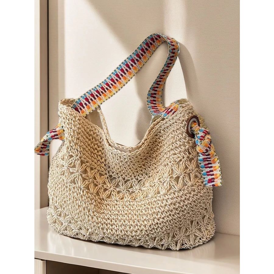 26b47de3aa5b468d95f5826d5f08542d-Max-Origin