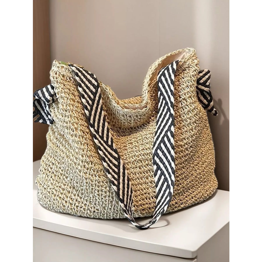 3a8e42fd274647319ceb83d2768733d8-Max-Origin