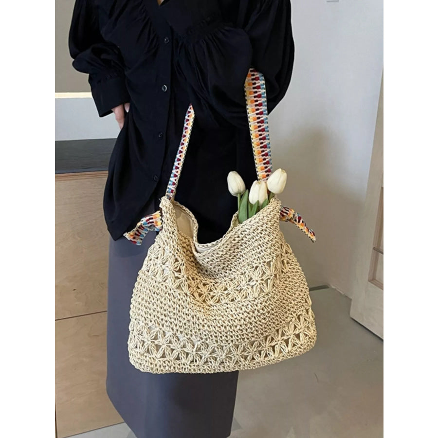 0c9bfe13-abcd-4d97-a59e-89dd52d912d4-Max-Origin