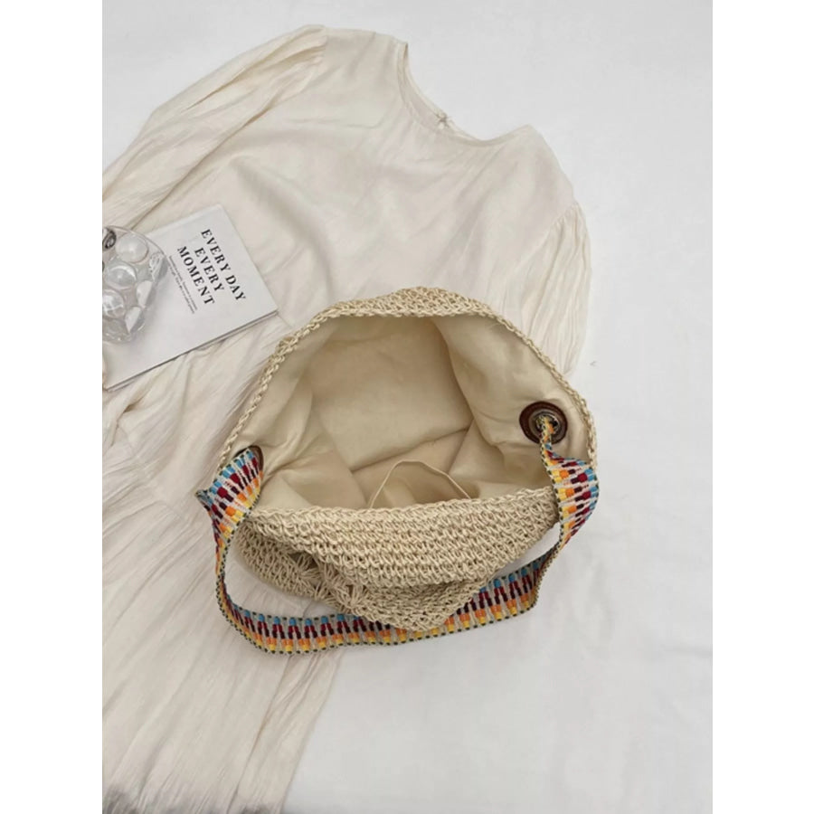 ebe283e3-1269-41e8-a821-cc84b26328c2-Max-Origin