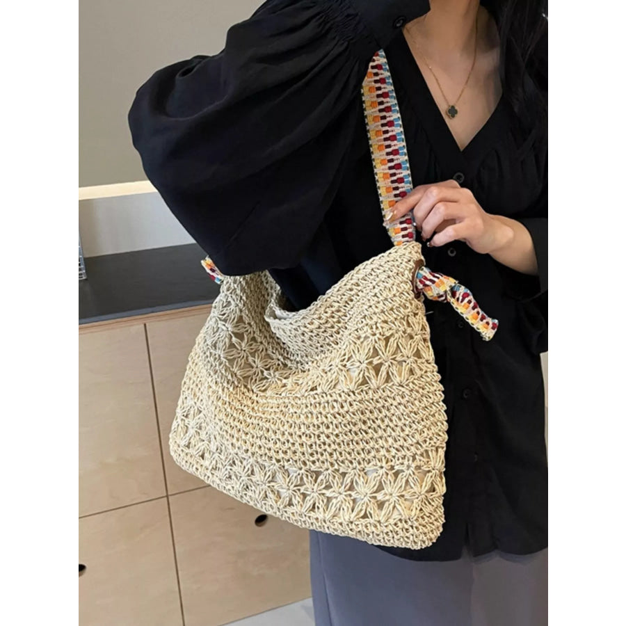 cb2aeedb-f05a-47f1-aba3-60d6645dc0b2-Max-Origin