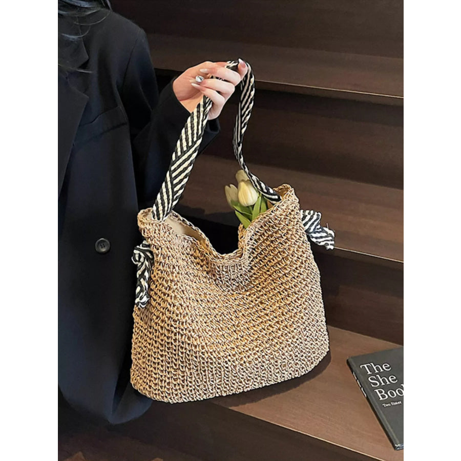 799a2184-1378-4708-9857-d869a167ba4c-Max-Origin