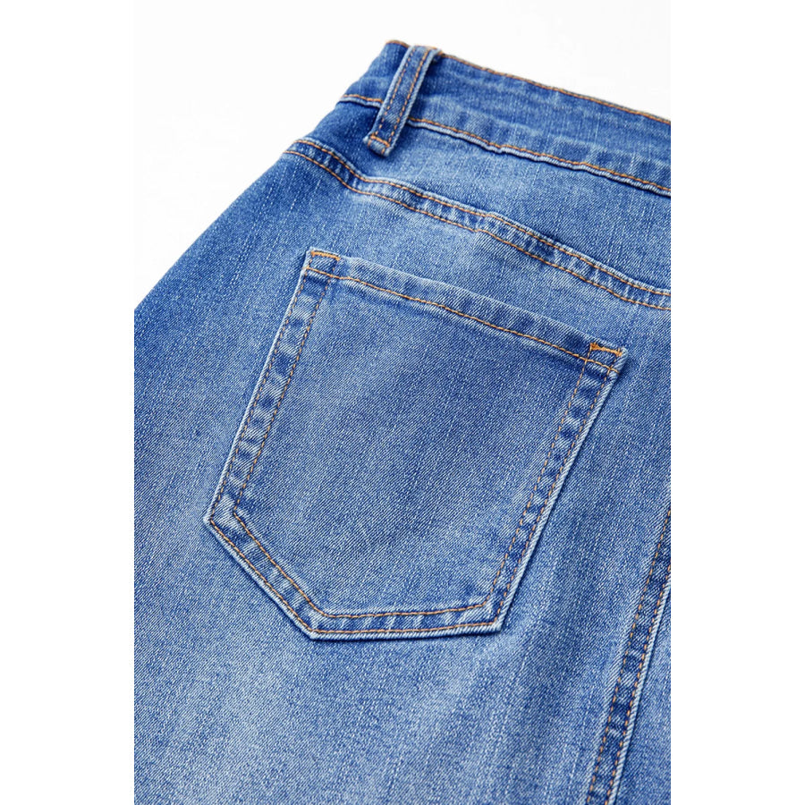 a835d4cb-1b49-4e03-a36d-416579b73c5c-Max-Origin