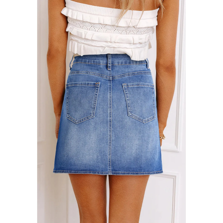 524a2870-c940-40ab-8f17-acc50148bdfb-Max-Origin