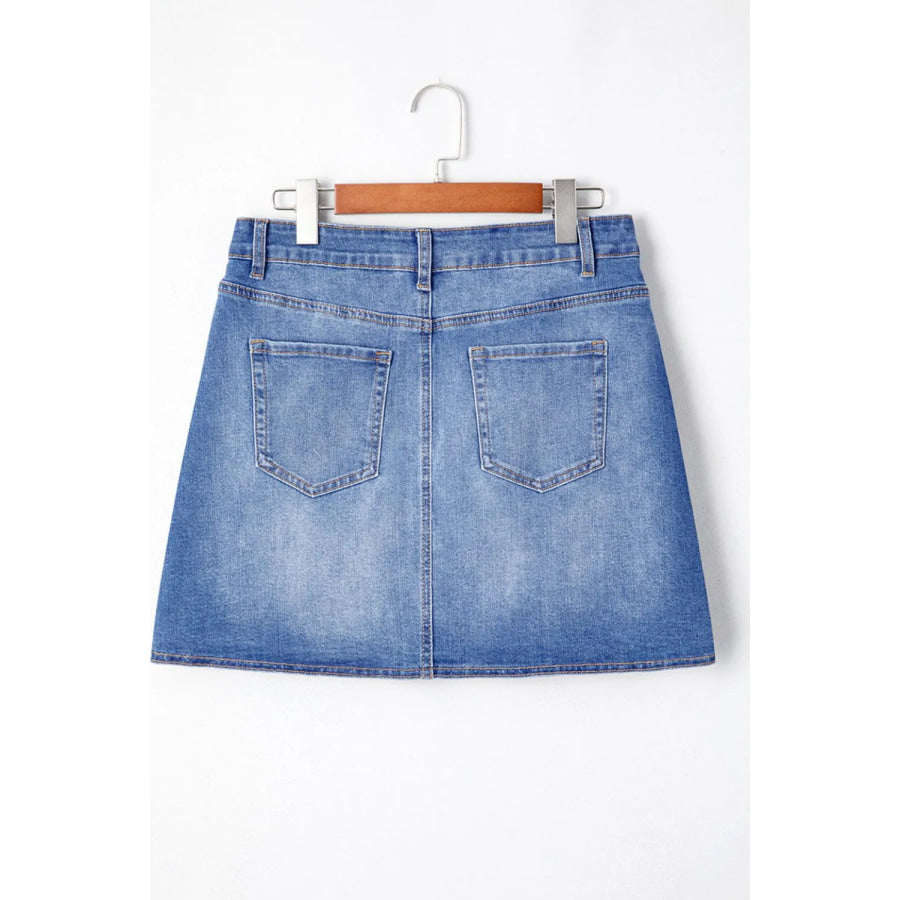 e7b1b520-b9de-477d-aecb-fd27593d6b11-Max-Origin