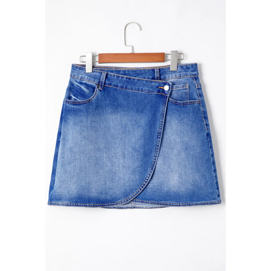 953dfcbd-9693-4283-bae6-1b91b3d04417-Max-Origin