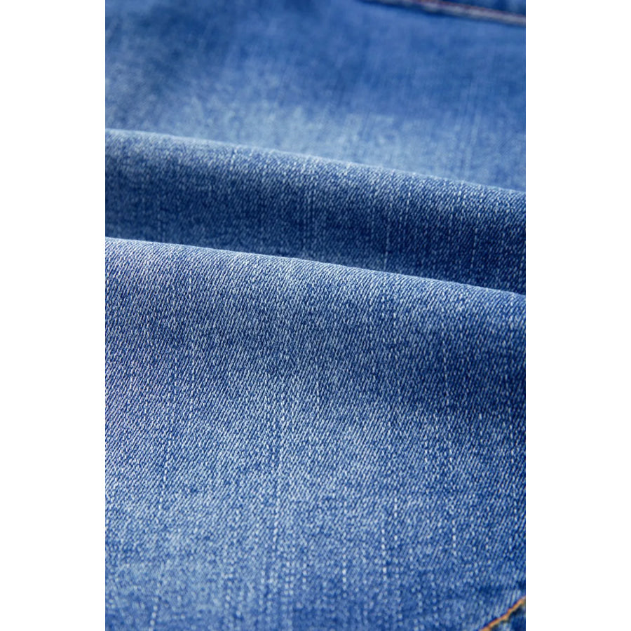 a7c8f873-da8b-49be-b33b-ce5363b036e7-Max-Origin