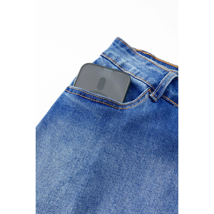 6846a646-db24-46cd-b2be-784aab62e862-Max-Origin